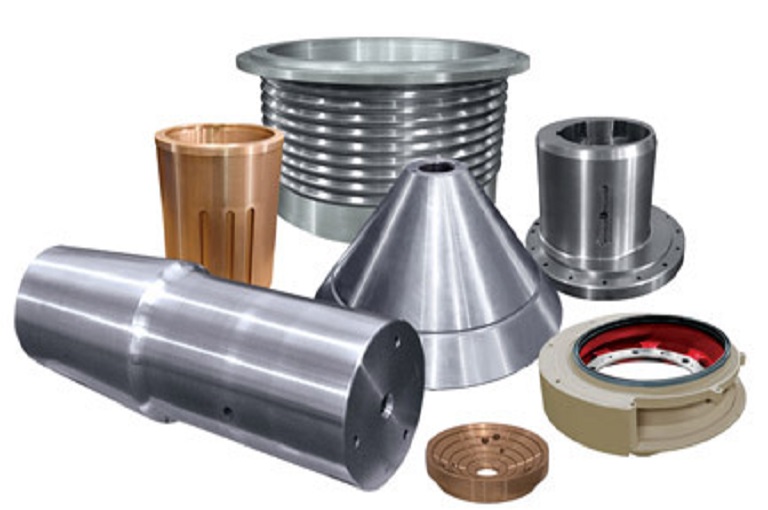 Spare-Parts.jpg